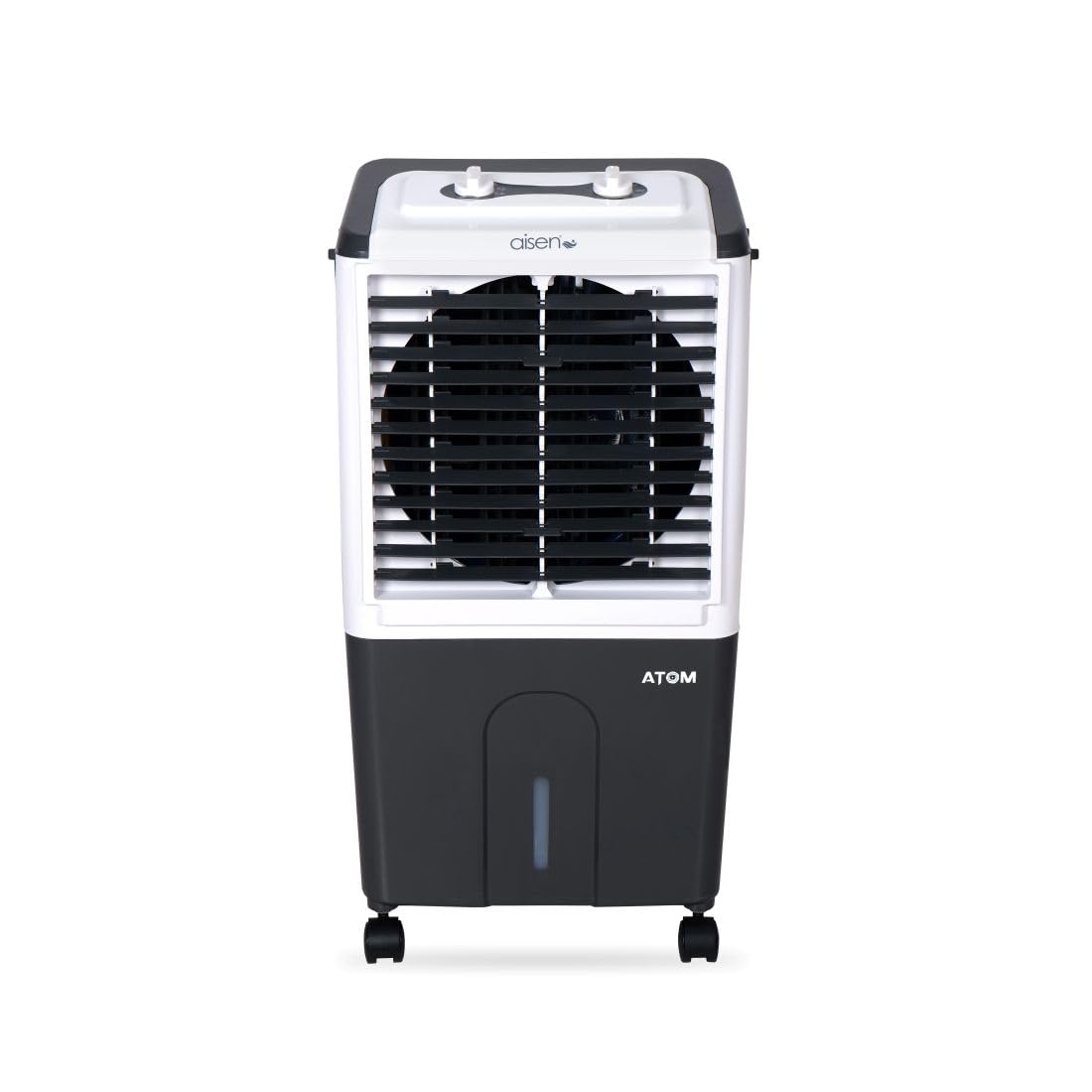 desert cooler for home