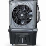 desert cooler for home