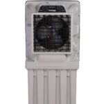 desert cooler for home