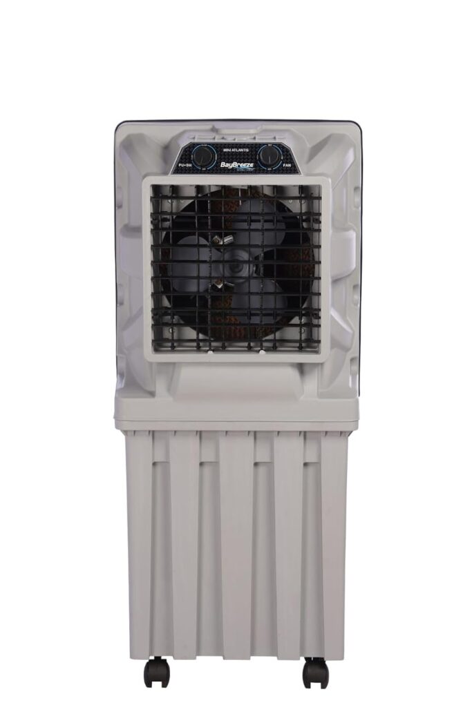 desert cooler for home