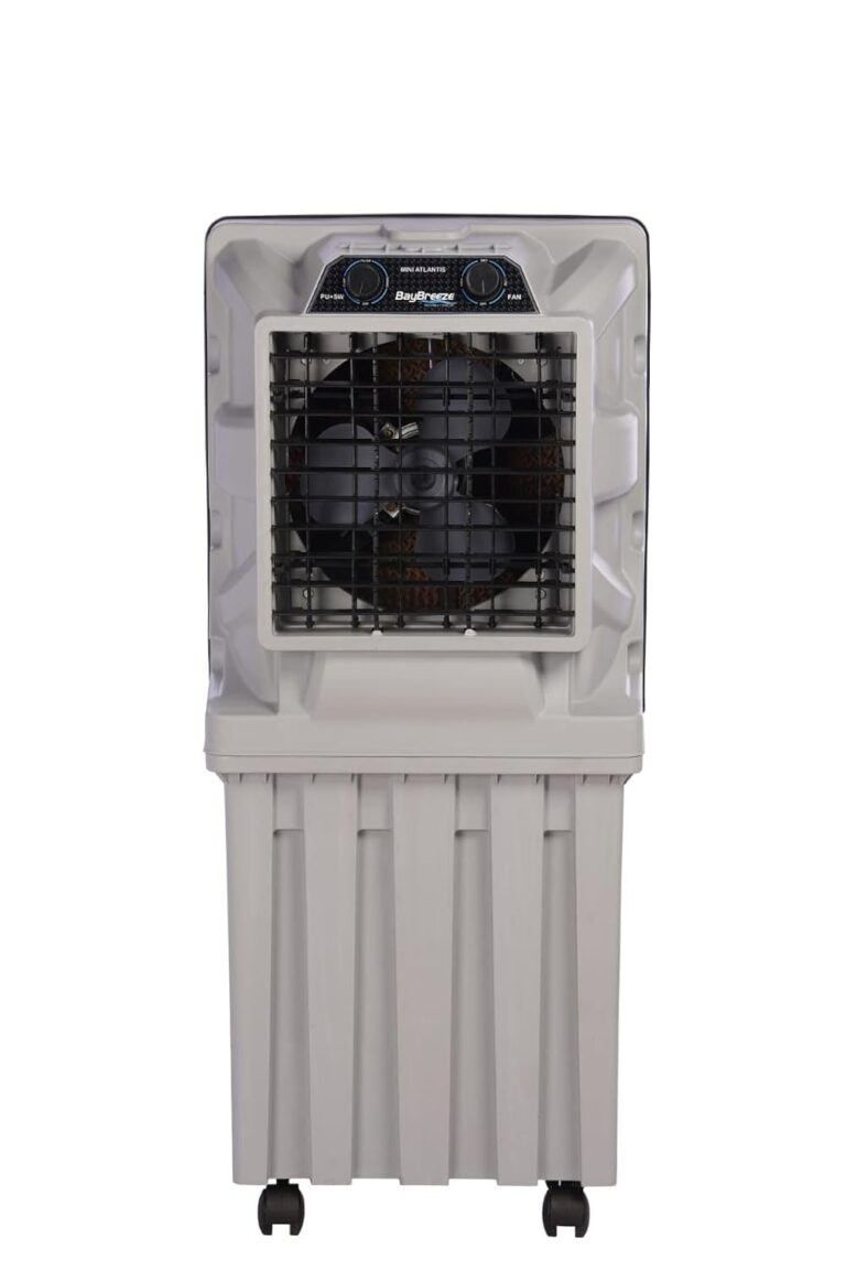 desert cooler for home