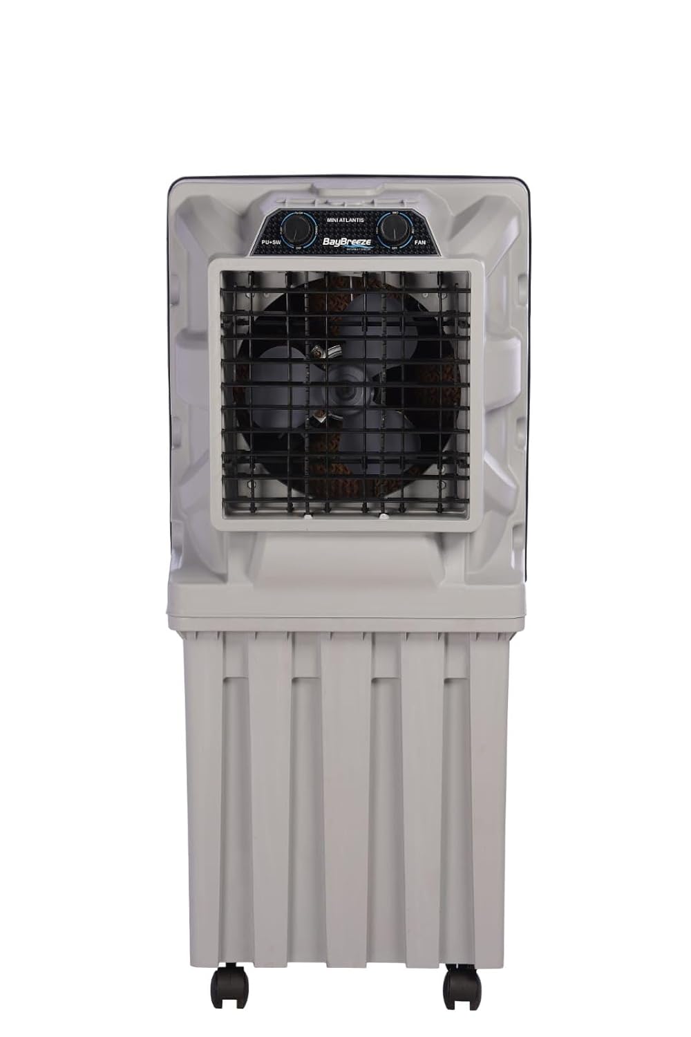 desert cooler for home
