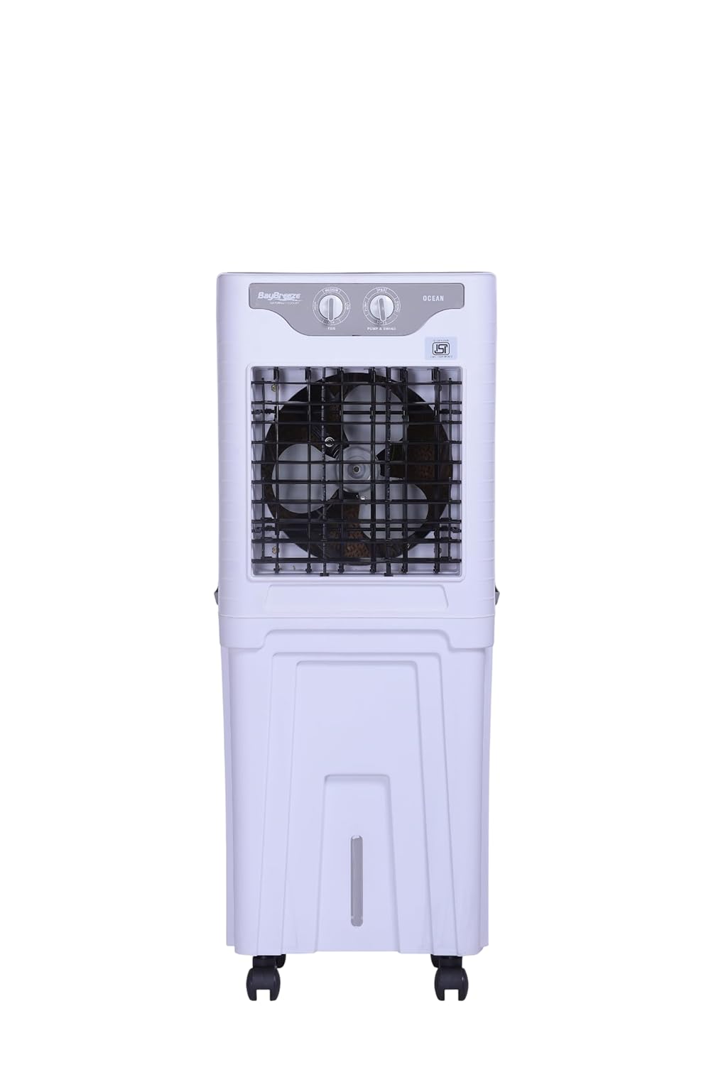 desert cooler for home