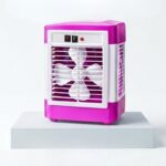desert cooler for home