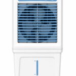 desert cooler for home