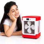 desert cooler for home