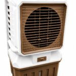 desert cooler for home