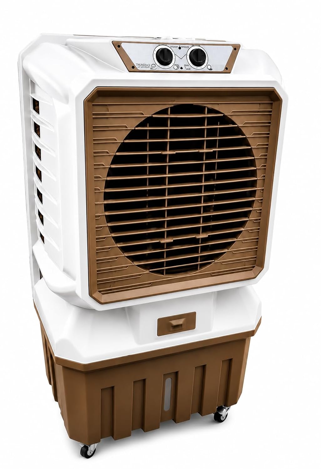 desert cooler for home