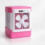 desert cooler for home
