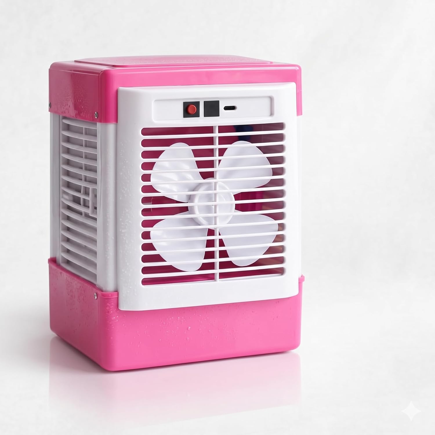 desert cooler for home