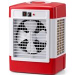 desert cooler for home