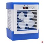 desert cooler for home