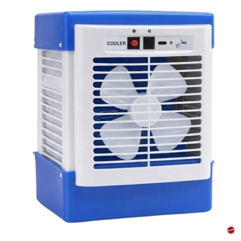 desert cooler for home