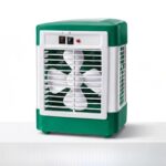 desert cooler