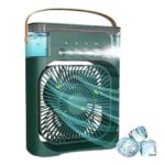 desert cooler for home
