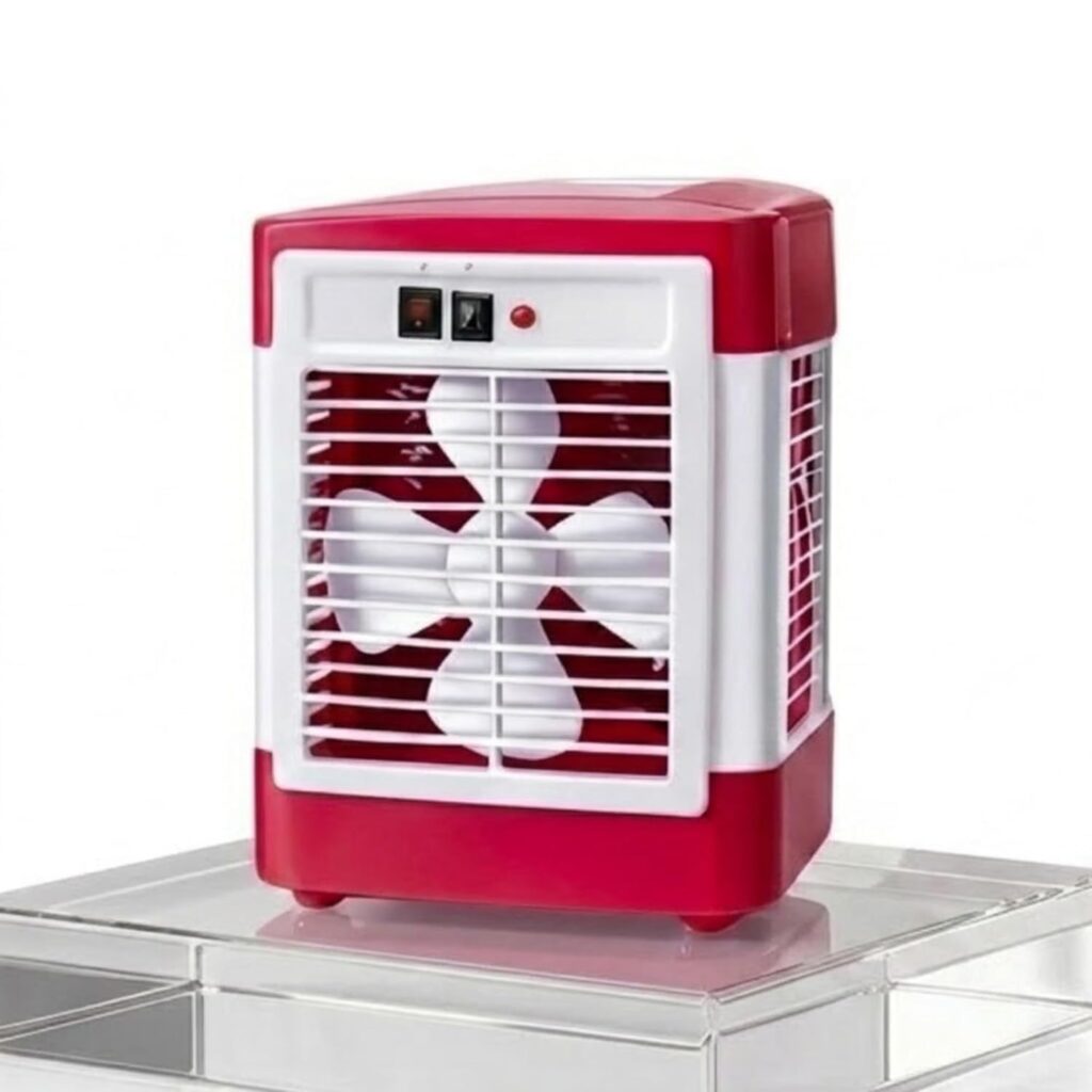 desert cooler for home