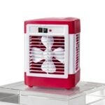 desert cooler for home