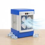 desert cooler for home