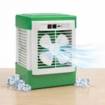 desert cooler for home