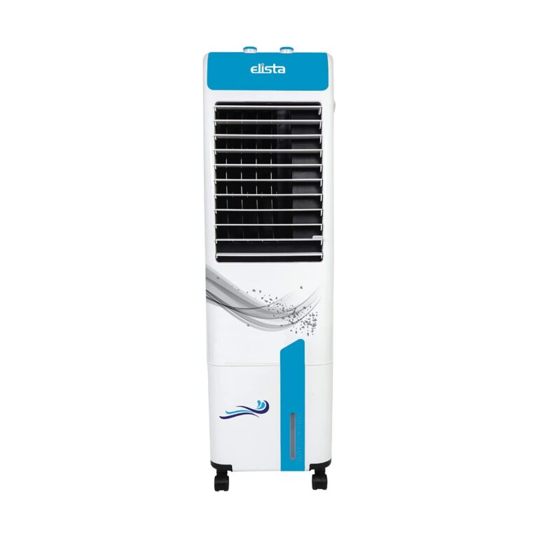 desert cooler for home