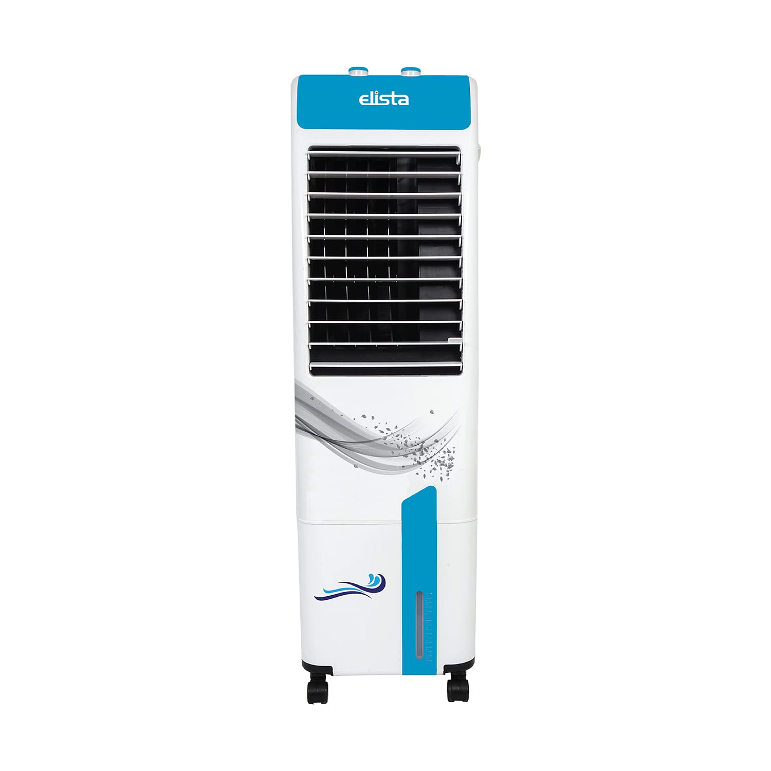 desert cooler for home