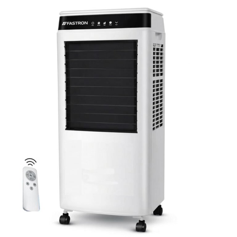 desert cooler