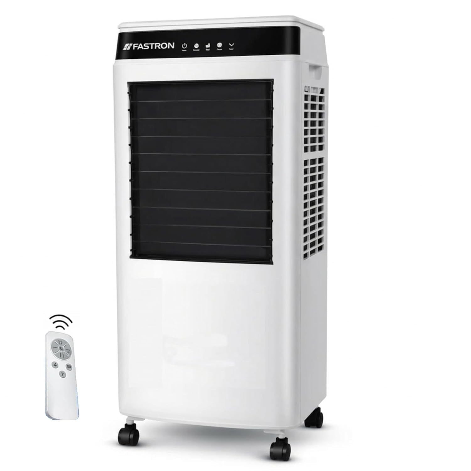 desert cooler