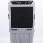 desert cooler for home
