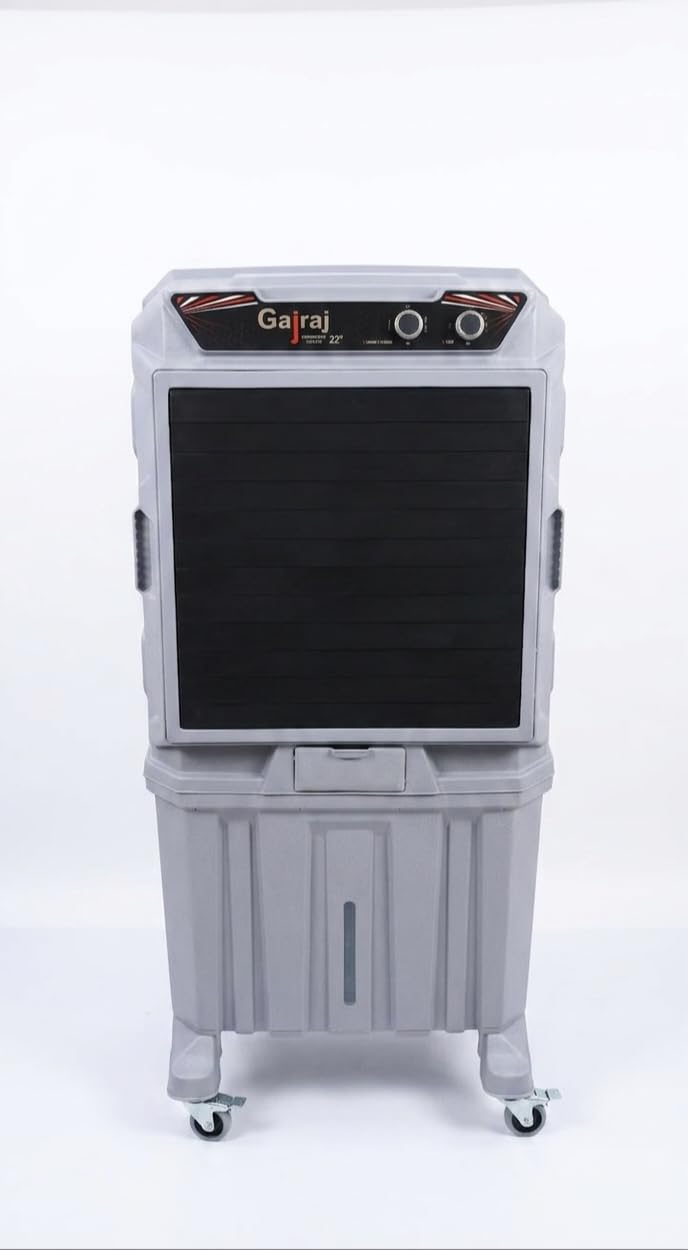 desert cooler for home