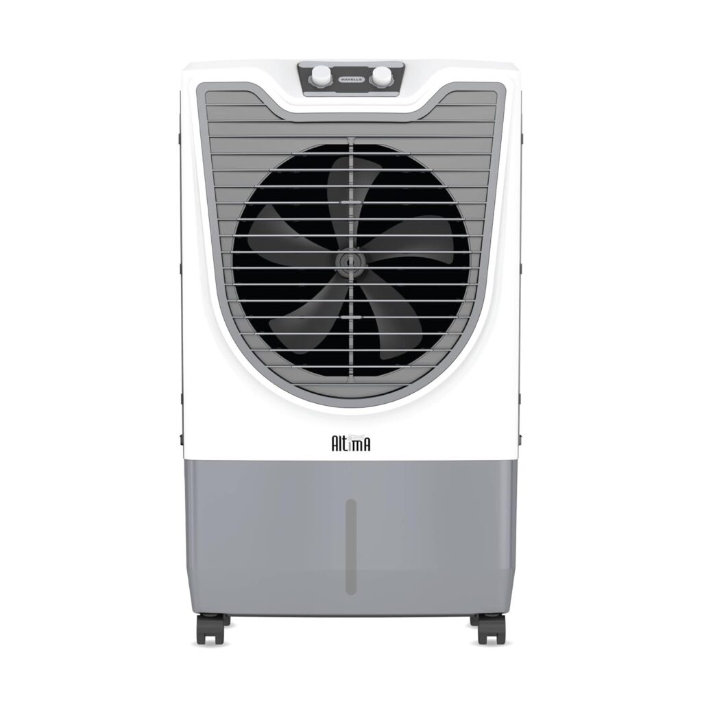 desert cooler for home