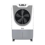 desert cooler for home