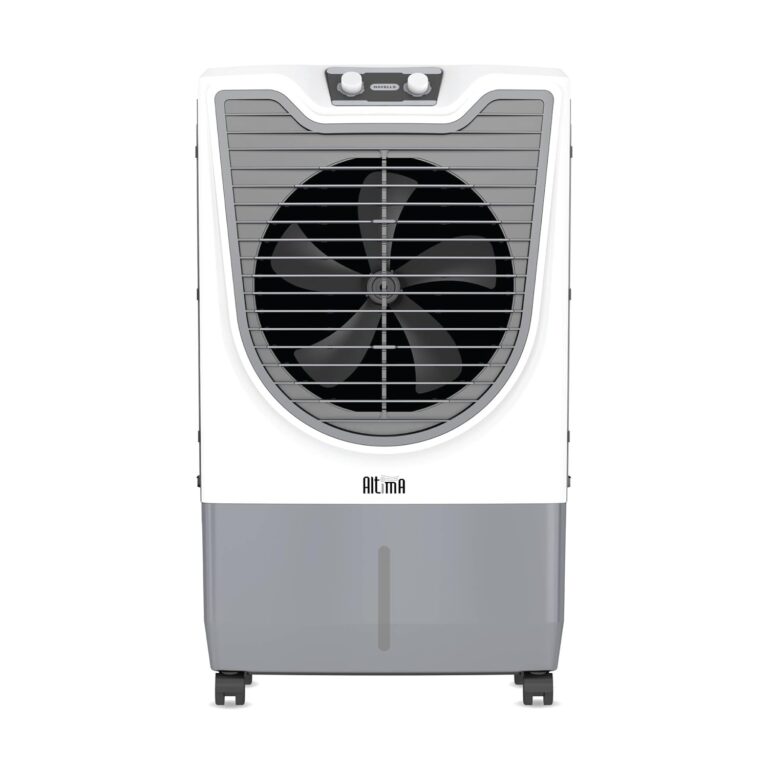 desert cooler for home