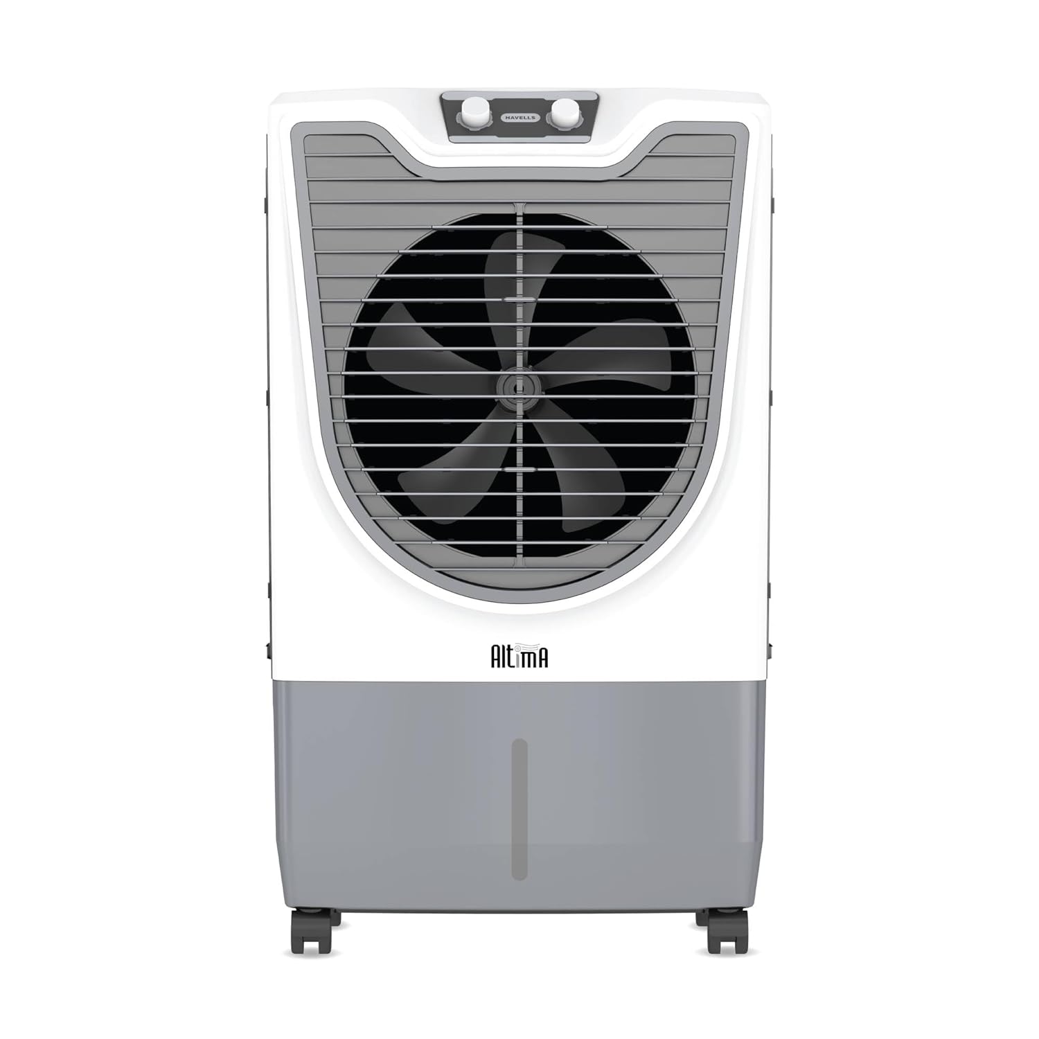 desert cooler for home
