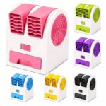 desert cooler for home