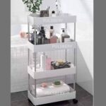 desert cooler for home