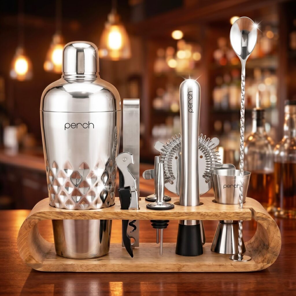 desert cooler for home