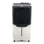 desert cooler