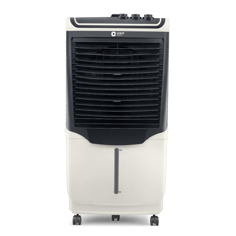 desert cooler