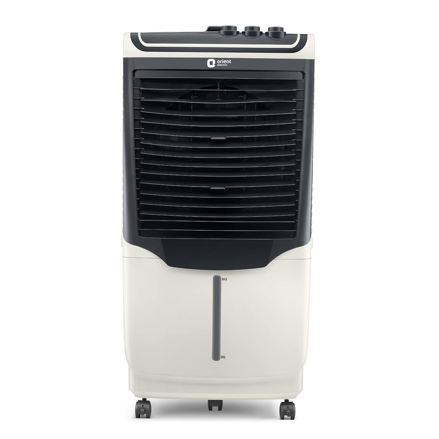 desert cooler