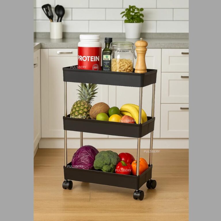 desert cooler for home