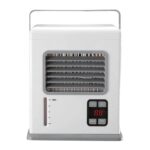 desert cooler for home