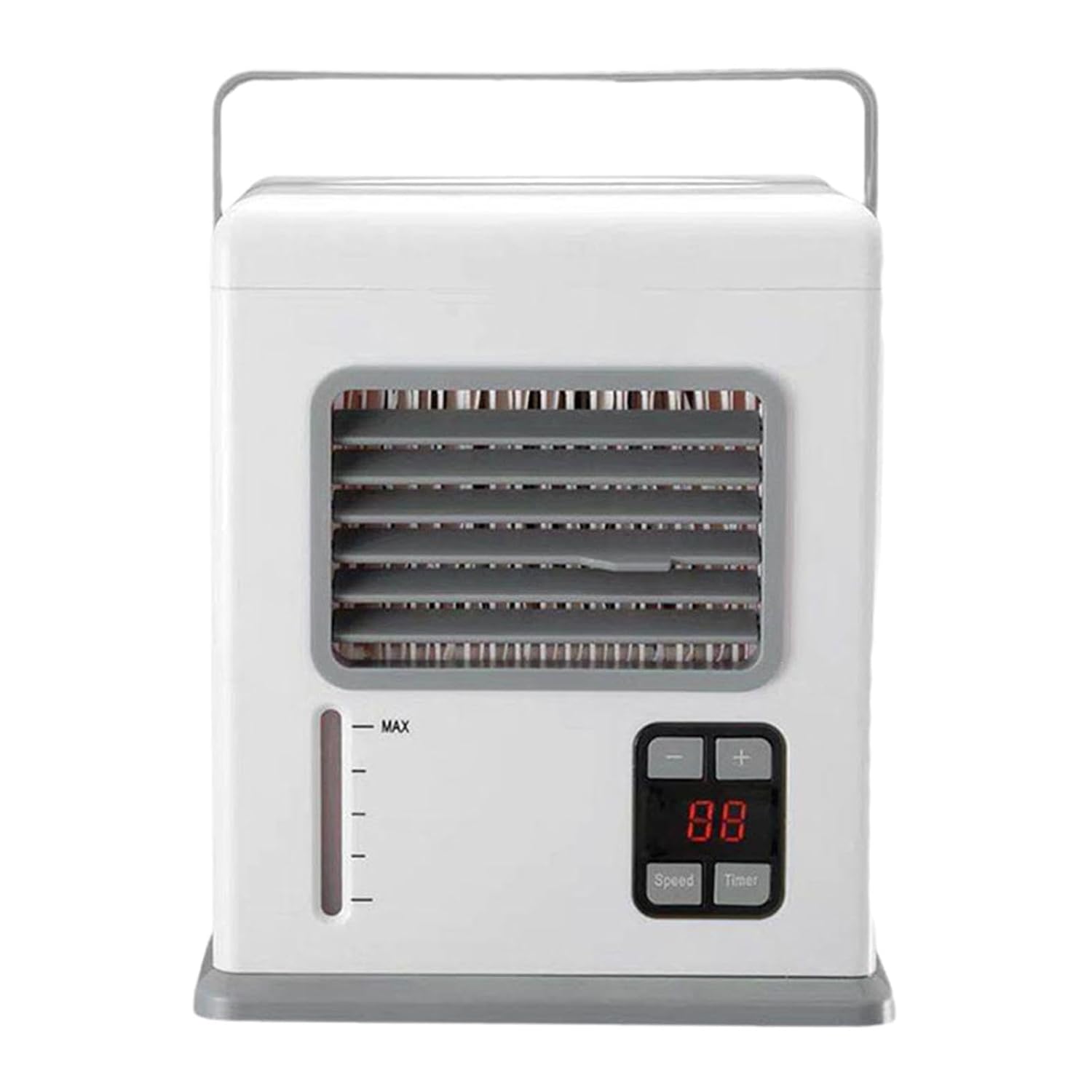 desert cooler for home