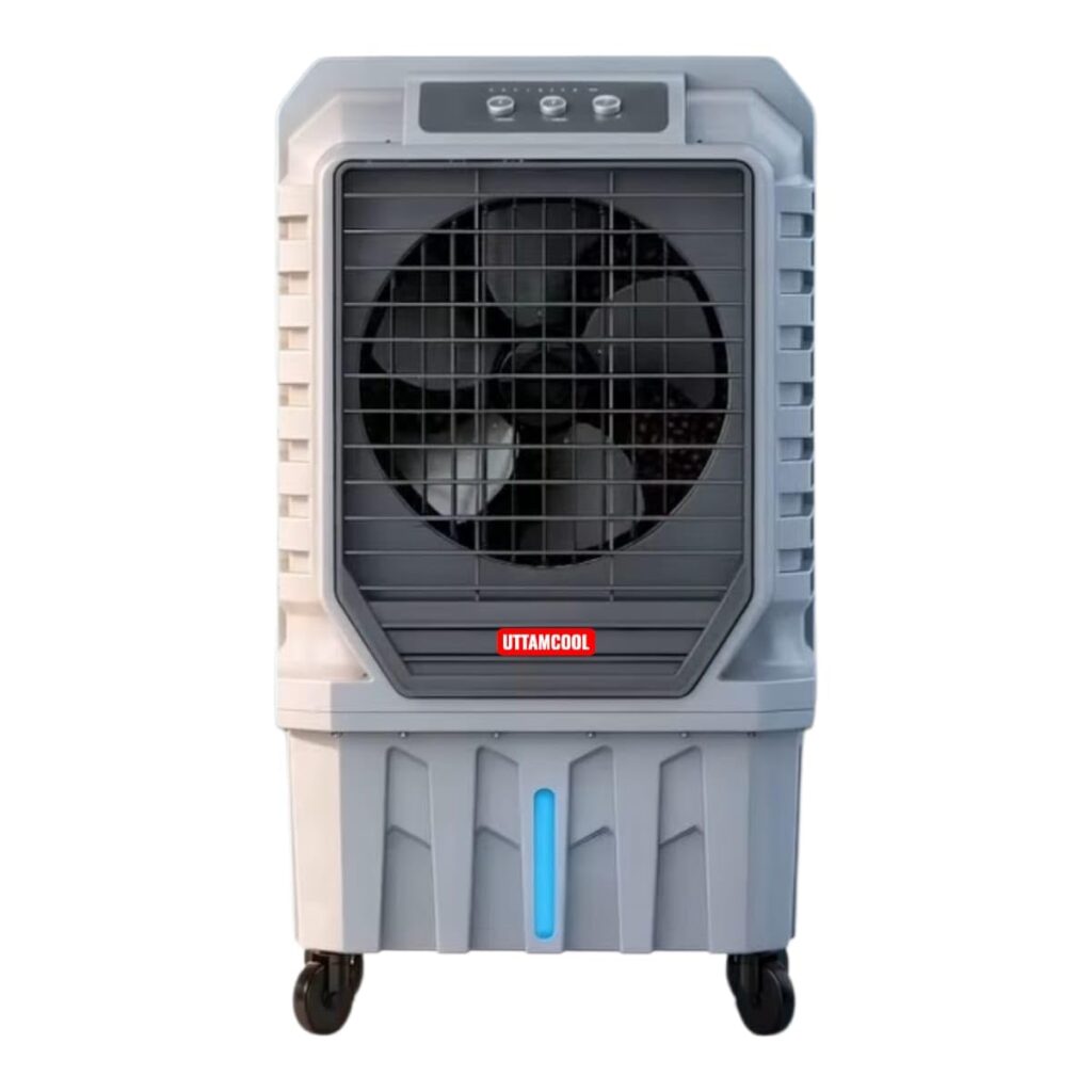 desert cooler for home