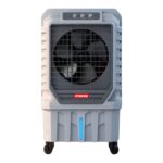 desert cooler for home
