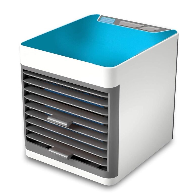 desert cooler for home