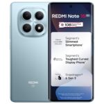 desert cooler for home