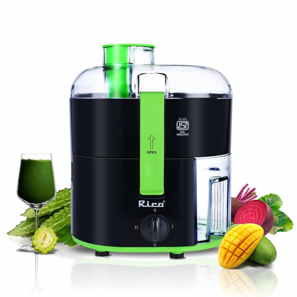 desert cooler for home