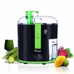 desert cooler for home