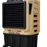 desert cooler for home