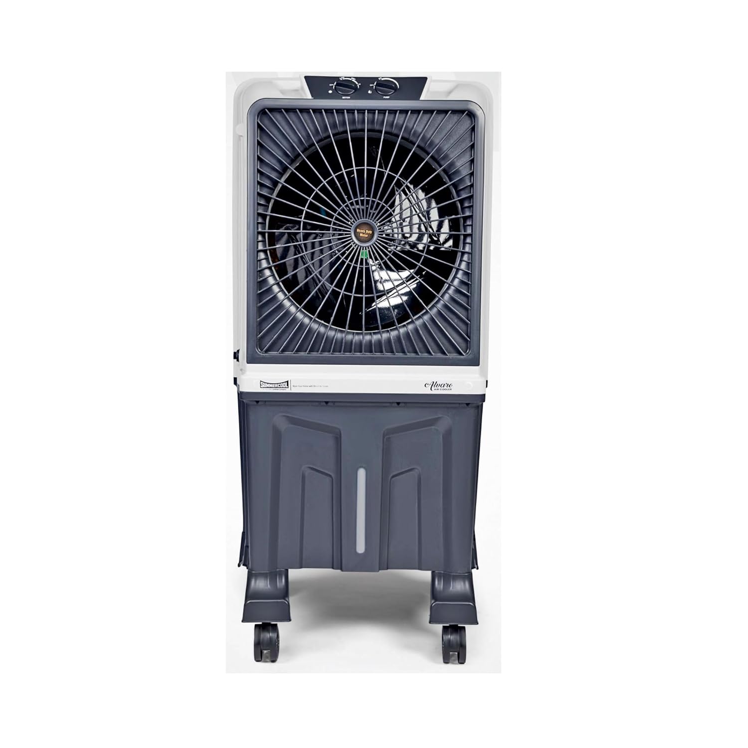 desert cooler